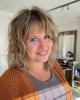 Jane is single in Hialeah, FL USA