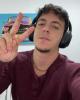 Dayron is single in Miami, FL USA