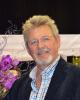 Ray is single in Orangeburg, NY USA
