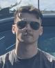 Gunner is single in Jacksonville, NC USA
