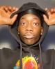 Kevin is single in Hyattsville, MD USA