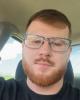 Kenton is single in Troy, KS USA