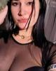 Isabella Rodriguez is single in Seven Oaks, TX USA