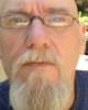 Jeff is single in West Jefferson, OH USA