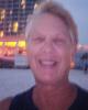 Mary is single in Box Springs, GA USA