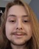 Matthew is single in Richlands, NC USA