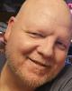 Brett is single in Elizabethtown, KY USA