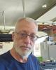 Paul is single in Hillsborough, NC USA