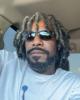 Anthony is single in Southern, LA USA