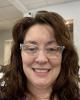 Melody is single in Deer Park, NY USA