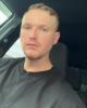 Dawson is single in Elk River, MN USA