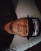 Alex is single in Bonita Springs, FL USA