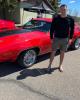 Christopher is single in Plentywood, MT USA