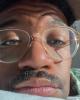 Larry is single in Cambria Heights, NY USA
