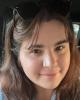 Kellie is single in Richmond, VA USA