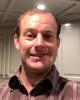 Stephen is single in Ankeny, IA USA