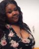 Vay is single in Valdosta, GA USA