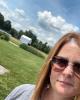 Marcella is single in Bandera, TX USA