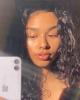 Lucia is single in Galloway, OH USA