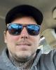 Joe is single in Wakefield, QC CAN