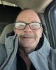 Jeff is single in Monroeville, OH USA