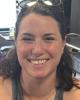 Sarah is single in Grand Forks, ND USA