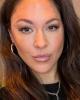 Shuman Rebecca is single in Washington, D.C., DC USA