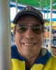 Randy is single in Short Hills, NJ USA