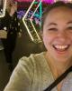 Becca is single in Encinitas, CA USA