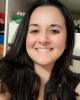Victoria is single in Miami, FL USA