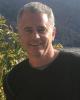 Randy is single in Bakersfield, CA USA