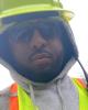 Junior is single in Loch Raven Village, MD USA