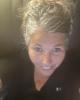Regina is single in London, KY USA