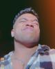 Wallace is single in Altamonte Springs, FL USA