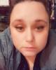 Sarah  is single in Hiawatha, IA USA