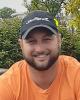 Ryan is single in Carson City, MI USA
