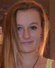 Kenzie is single in Forked River, NJ USA