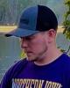 Brandon is single in Waterloo, IA USA