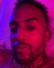 Erick is single in Glenmont, MD USA