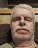 Larry is single in Tellico Plains, TN USA