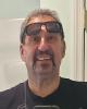 Steven is single in Freehold, NY USA