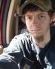 Ryan is single in Seneca, SC USA