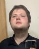 Tony is single in Ottumwa, IA USA