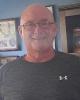 Timothy is single in Folsom, PA USA