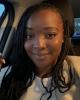 Kassirath is single in Varennes, QC CAN