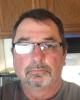Brian is single in Zwolle, LA USA