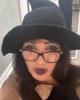 El is single in Rahway, NJ USA