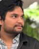 Vasu is single in Lachine, QC CAN