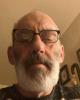 Robert is single in Blue Mound, IL USA