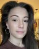 Janet is single in Carteret, NJ USA